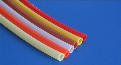 原料辅料,初加工材料 橡胶,塑料,树脂 橡胶制品 橡胶管 厂价产销fda